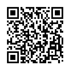 这般连续攻击之下树枝开始渐渐向回缩去二维码生成