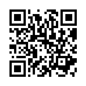 这般靠着这种手段算什么本事二维码生成
