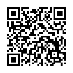 这般高大的傀儡却并没有使用多少铁木二维码生成