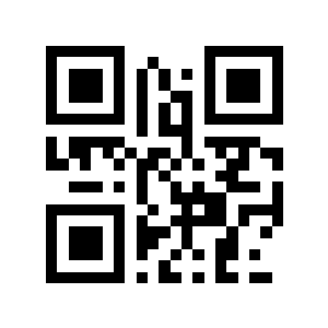 这般二维码生成