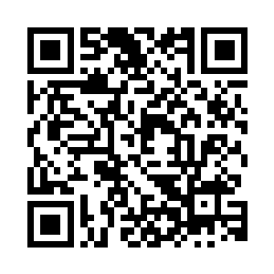 这舰炮中蕴含的力量是何等的强大二维码生成