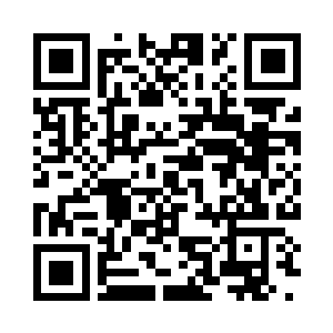 这舰里面的外域真仙欣喜通报着进度二维码生成