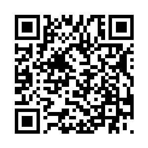 这船队还就是完颜宗弼的手下打劫去了二维码生成