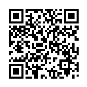 这艘信使星舰选择了我成为新一任的二维码生成