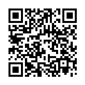 这艘加拿大货轮上的海员为什么都是华国人二维码生成