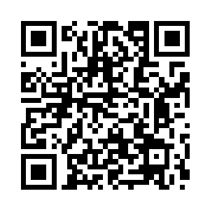 这艘大型航母的建造工程只完成了70左右二维码生成