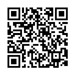 这艘巡逻船跟472号巡逻船中间隔着473号二维码生成