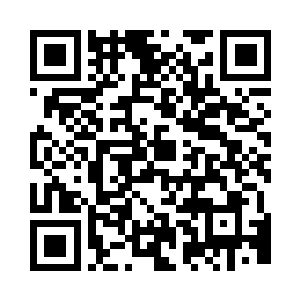 这艘战舰像是经历了一场旷日持久的绞杀战二维码生成