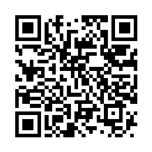 这艘敌舰不是他们可以凭数量陷阱解决二维码生成