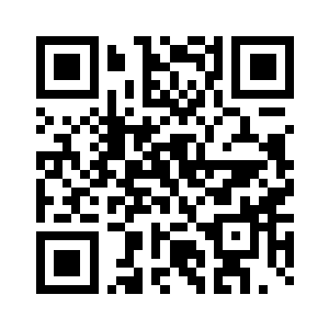 这艘星海战舰的外壳再次撕裂二维码生成