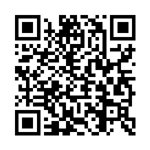 这艘洪潮战舰肯定也能在没有古无心的情况下二维码生成