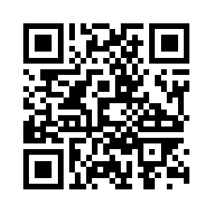 这艘精致无比的金色飞梭门打开二维码生成