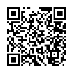 这艘船停泊的码头就被当地警察隔离了起来二维码生成