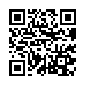 这艘船在手续上完全没有问题二维码生成