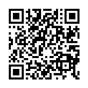 这艘船的船底确实没有那种高高的龙骨了二维码生成