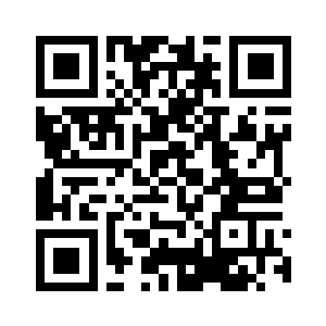这艘船舰乃是宗门会战开始之前二维码生成
