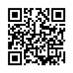 这艘船表面上是普通的商船二维码生成