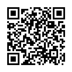 这艘虚空飞船的守护力量倒是不弱二维码生成