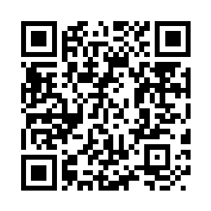 这艘赌船是由东海众富豪们合资筹建的二维码生成