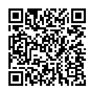 这艘超巨型星舰比李耀曾经见过的黑风舰队旗舰二维码生成