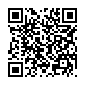 这艘载满客人的妖船果断的被盯上了~~二维码生成