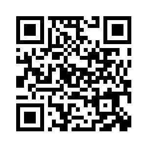 这艘飞船不知何时坠落在此地二维码生成