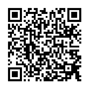 这艘飞船的主人是来自于一种名叫格拉克罗多的外星种族二维码生成