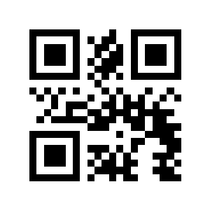 这艘二维码生成