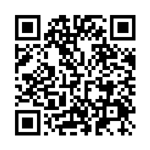 这艘a级宇宙航空母舰虽然巨大无比二维码生成