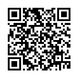 这色迷迷的样子实在不是他的本意二维码生成