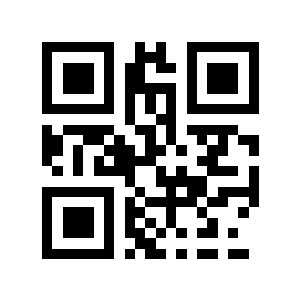 这艳二维码生成