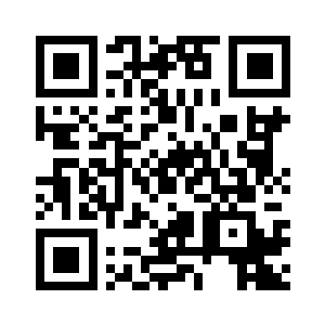 这艾瑞尼可是凶残无比二维码生成