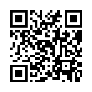 这节操稀里哗啦已经丢了一地了二维码生成