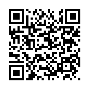 这节课他能弄虚作假耍花腔耍得花团锦簇二维码生成