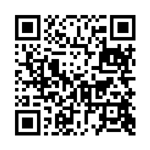 这节骨眼上还得让我管你这破事儿二维码生成