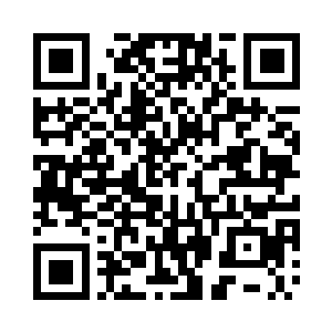 这芝安一中真不愧是本市的第一中学二维码生成