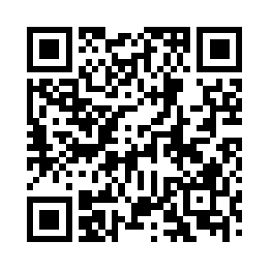 这花冠在羽蛇怪一族中可有特别的意义二维码生成