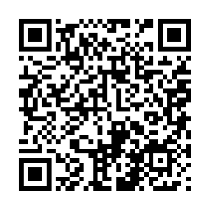 这花可以让一个人凝聚一具和自己身体一样的分身二维码生成