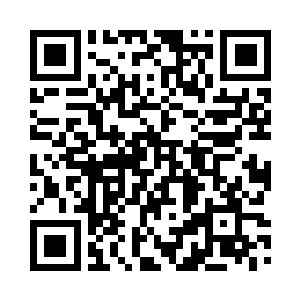 这花满楼来时的功课倒也是做的很足二维码生成