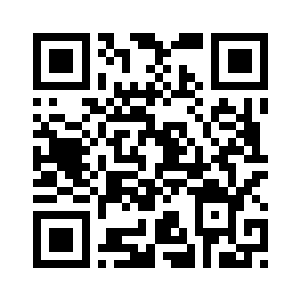 这花球儿它是个珍稀保护动物二维码生成