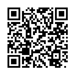 这苍茫大陆的北地就只有华阳宗一家大宗门了二维码生成