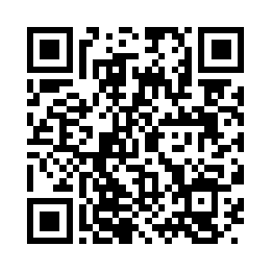 这苍茫界的界主之前竟然还隐藏了实力二维码生成