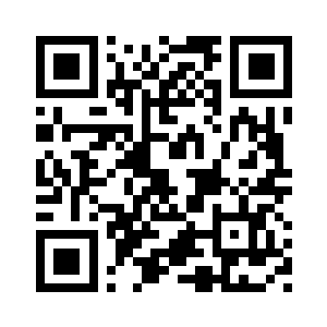 这苏凡根本不是自己能惹得起的二维码生成