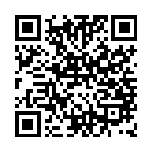 这苏凡的突然出现着实让他吃惊不小二维码生成