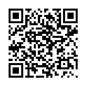 这苏叶演绎的王子君越是表现的优雅二维码生成