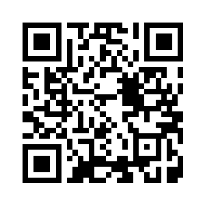 这苏林竟是搞出了如此大的动作二维码生成