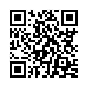 这苏美丽一大早上就找气儿生呢二维码生成