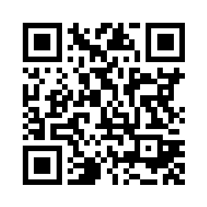 这苏落小姑娘看上去娇娇弱弱的二维码生成