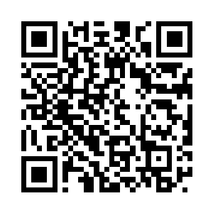 这苗品珊刚才是求了洒迭什么事儿了啊二维码生成