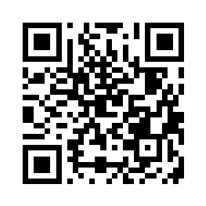 这苗木基地可是你一手搞起来的二维码生成